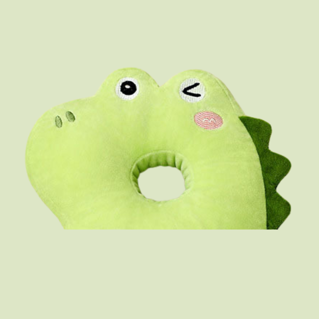 עיצוב ללא שם (34).png__PID:ab6208dc-fa3a-453f-b1eb-686b251dcb10