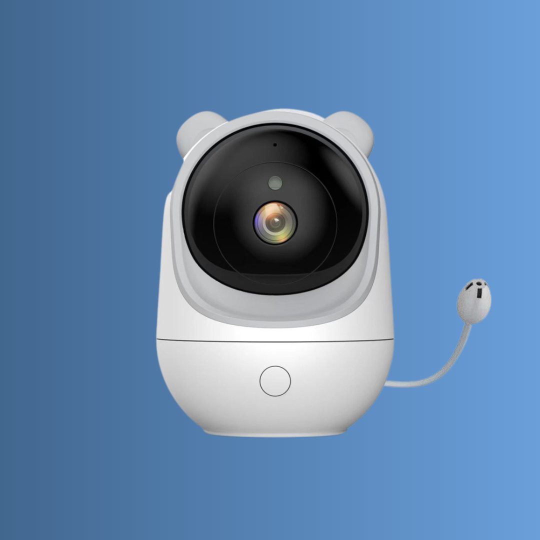 Selected Variant Image