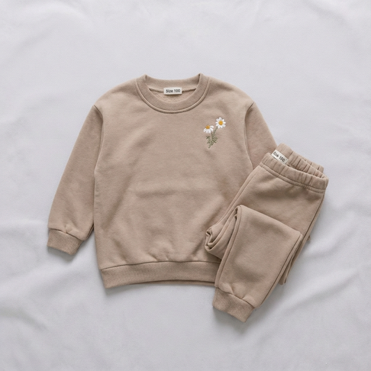 סטים לתינוק