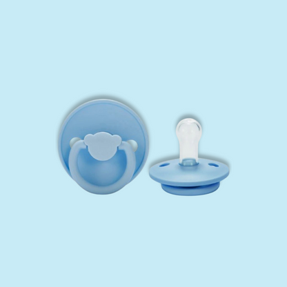 מוצצים | מבית תינוקות+