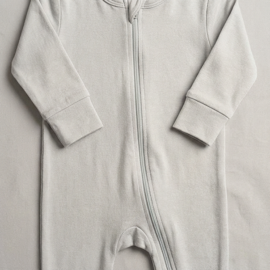 אוברול בד נמתח