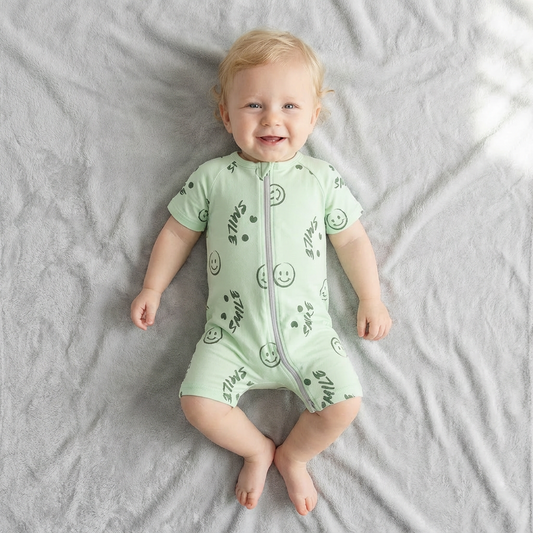 קולקציית ההדפס האחיד